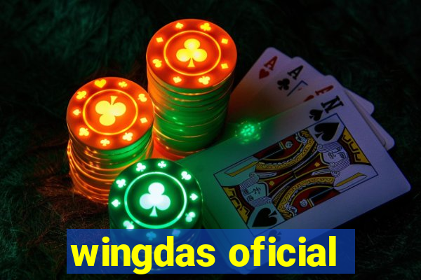 wingdas oficial